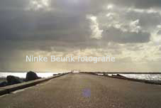 zon